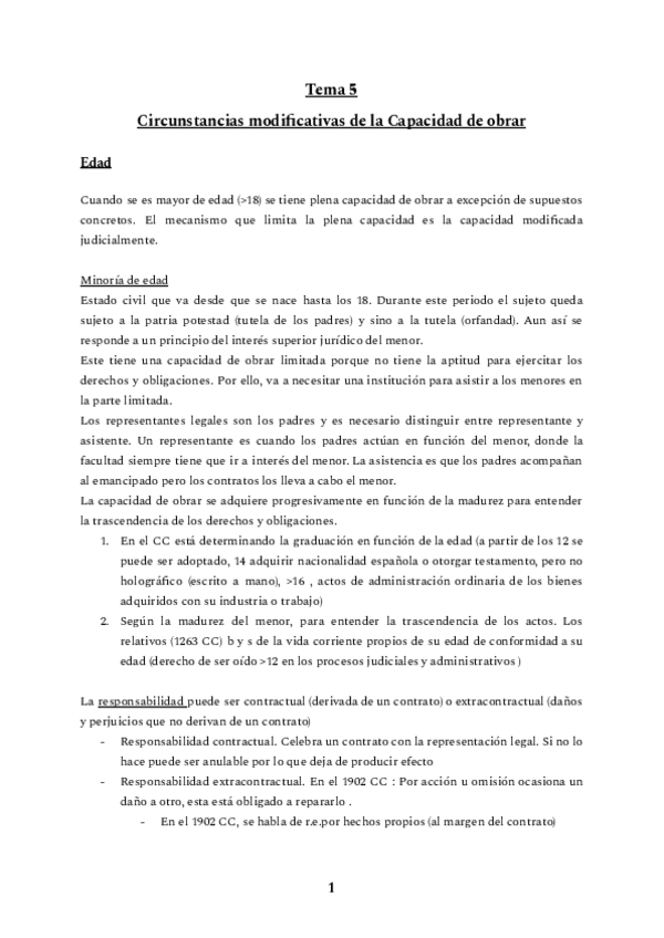 Miniatura del documento Tema-5.pdf
