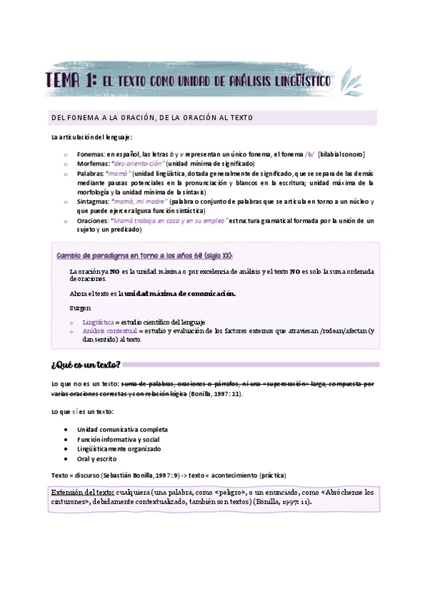 Miniatura del documento ACTE-tema-1.pdf