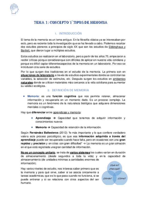 Miniatura del documento TEMA-1-CONCEPTO-Y-TIPOS-DE-MEMORIA.pdf