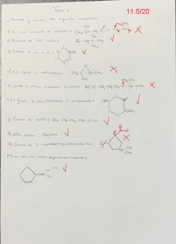Miniatura del documento Ejercicio-de-nomenclatura-corregido.pdf