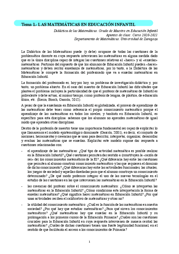 Miniatura del documento Tema1-DMEI.pdf