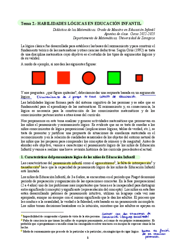 Miniatura del documento Tema2completo2223.pdf