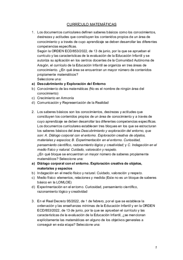 Miniatura del documento CURRICULO-MATEMATICAS.pdf