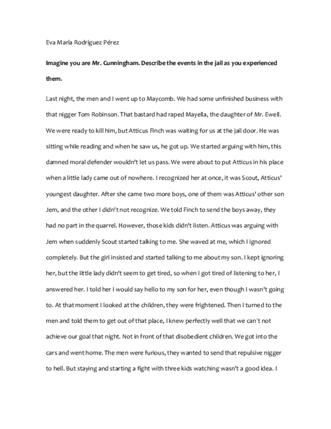 Miniatura del documento Mr.-Cunningham.pdf