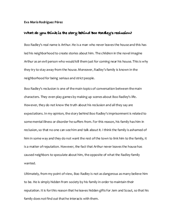 Miniatura del documento What-do-you-think-is-the-story-behind-Boo-Radley.pdf