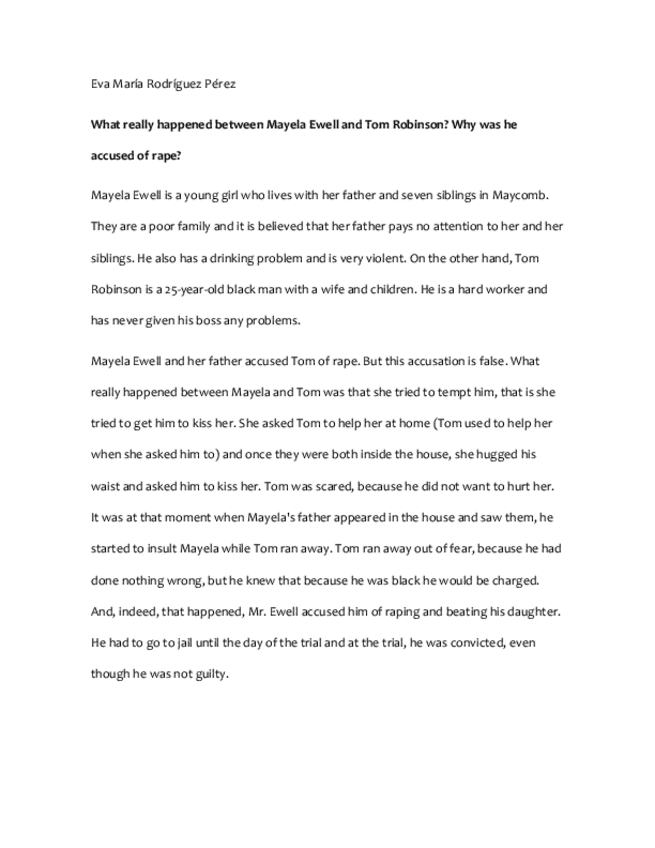 Miniatura del documento What-really-happened-between-Mayela-Ewell-and-Tom-Robinson-Why-was-he-accused-of-rape.pdf