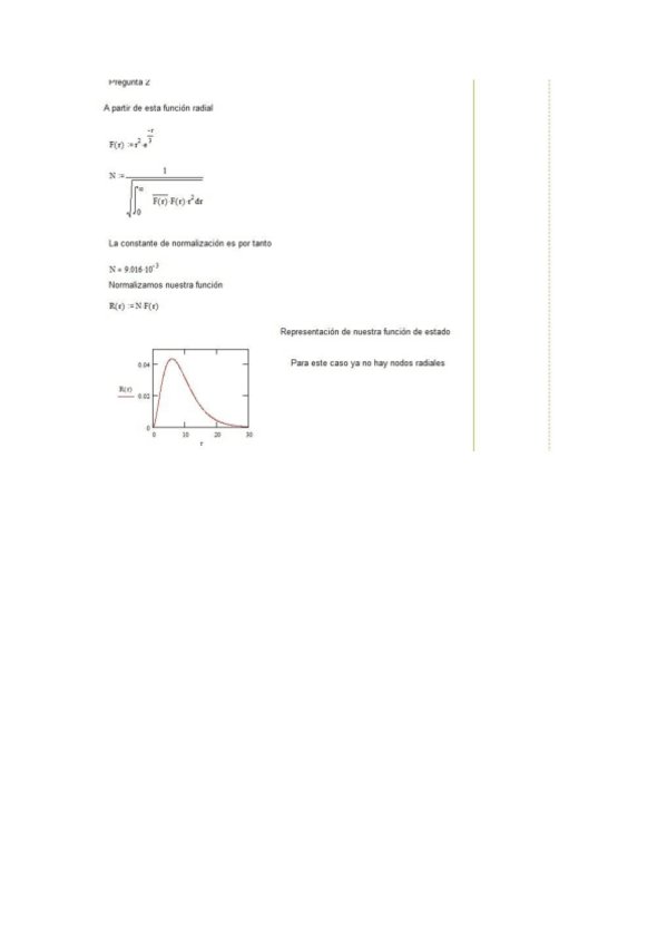 Miniatura del documento Examen-MathCad.pdf