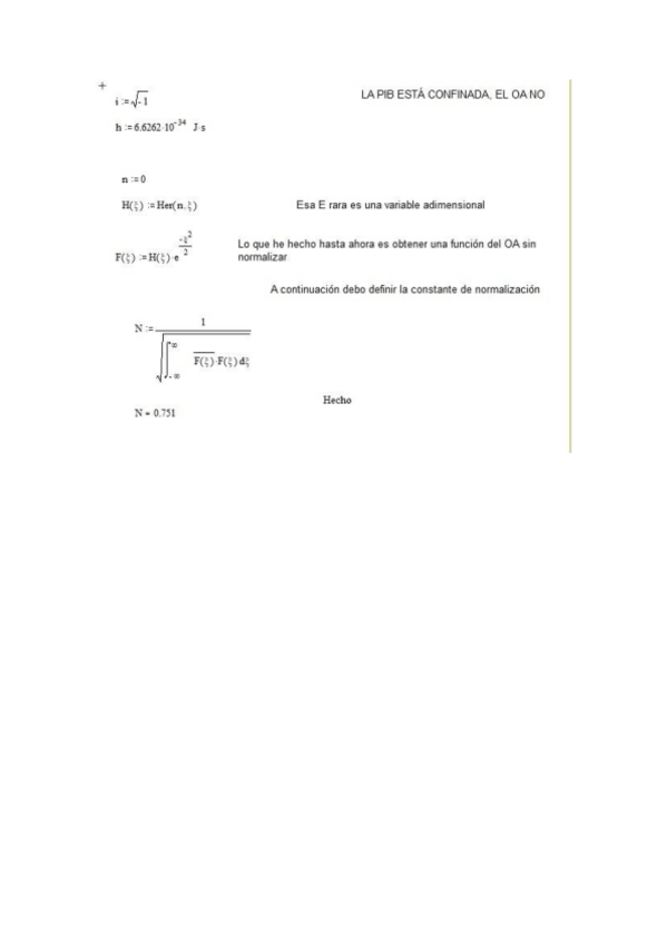 Miniatura del documento MathCad-Oscilador-Armonico.pdf