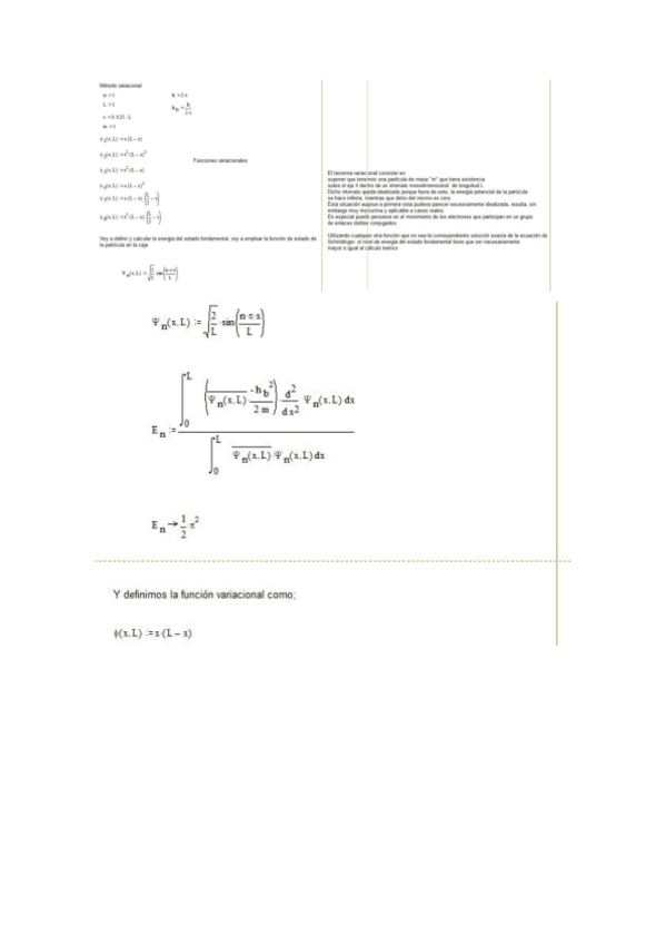 Miniatura del documento MathCad-Teorema-Variacional.pdf