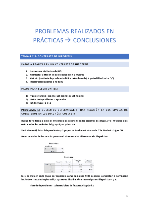Miniatura del documento Ejercicios-SPSS-copia.pdf