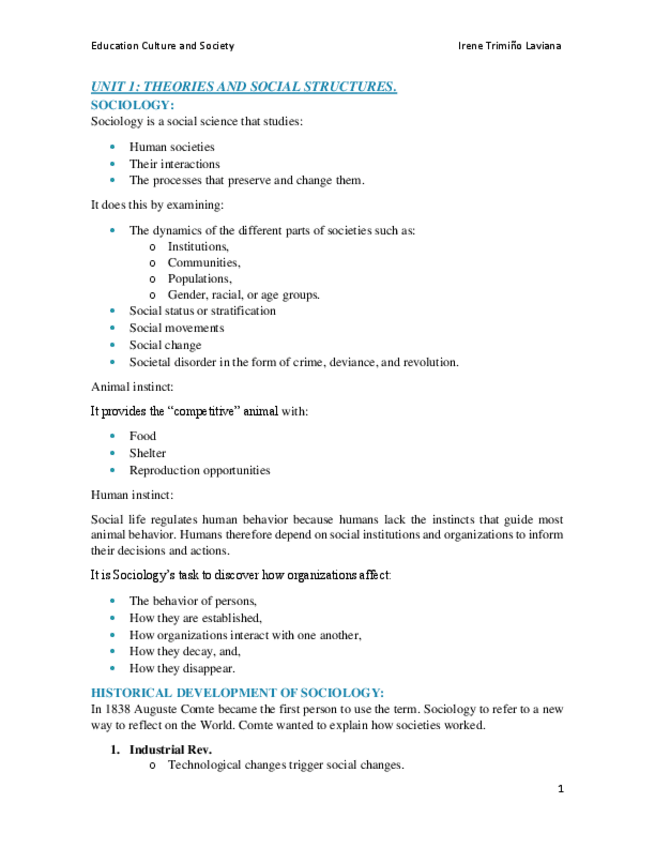 Miniatura del documento UNIT-1-THEORIES-AND-SOCIAL-STRUCTURES.pdf