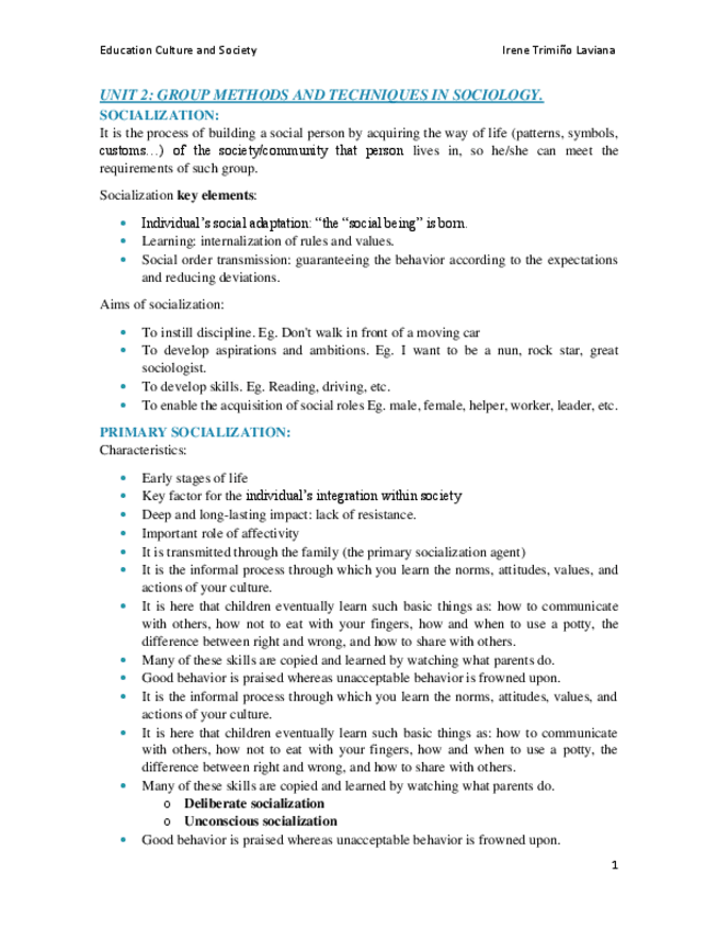 Miniatura del documento UNIT-2-GROUP-METHODS-AND-TECHNIQUES-IN-SOCIOLOGY.pdf