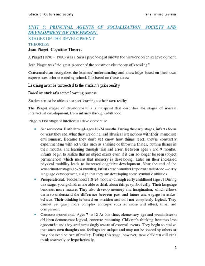 Miniatura del documento UNIT-5-PRINCIPAL-AGENTS-OF-SOCIALIZATION-SOCIETY-AND-DEVELOPMENT-OF-THE-PERSON.pdf