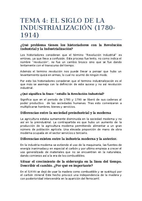 Miniatura del documento Preguntas tema 4.docx