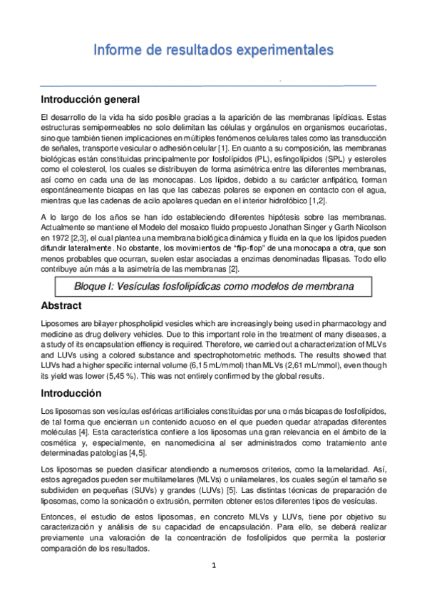 Miniatura del documento Informe-LBBMII Nota: MB.pdf