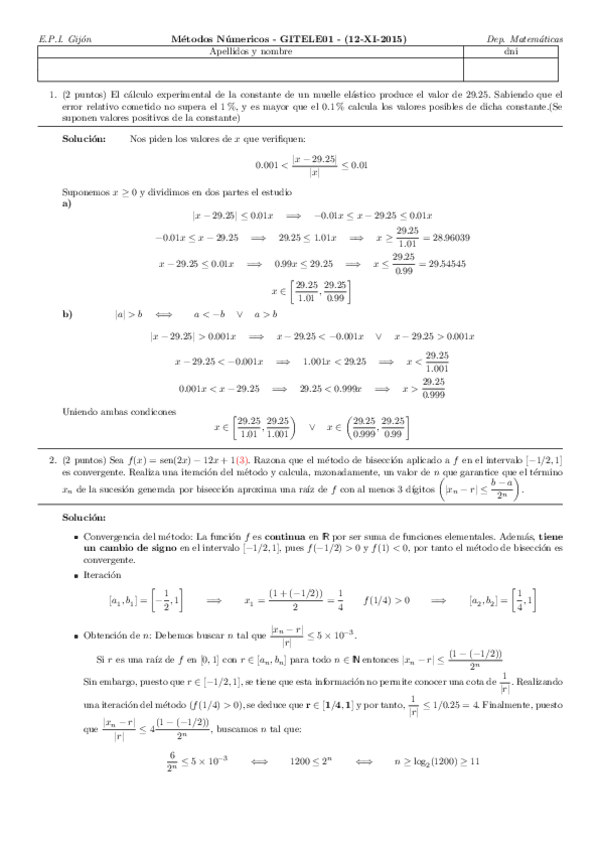 Miniatura del documento Primer-parcial-Noviembre-2015.pdf