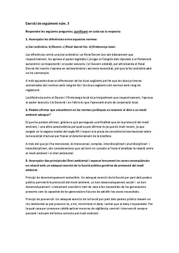 Miniatura del documento ExSeguiment3.pdf
