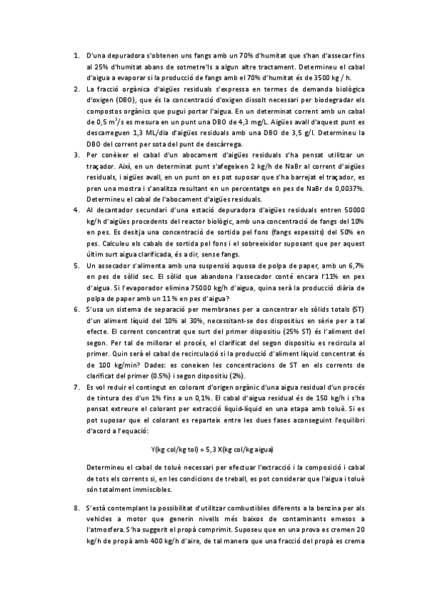 Miniatura del documento ProblemesTema2.pdf