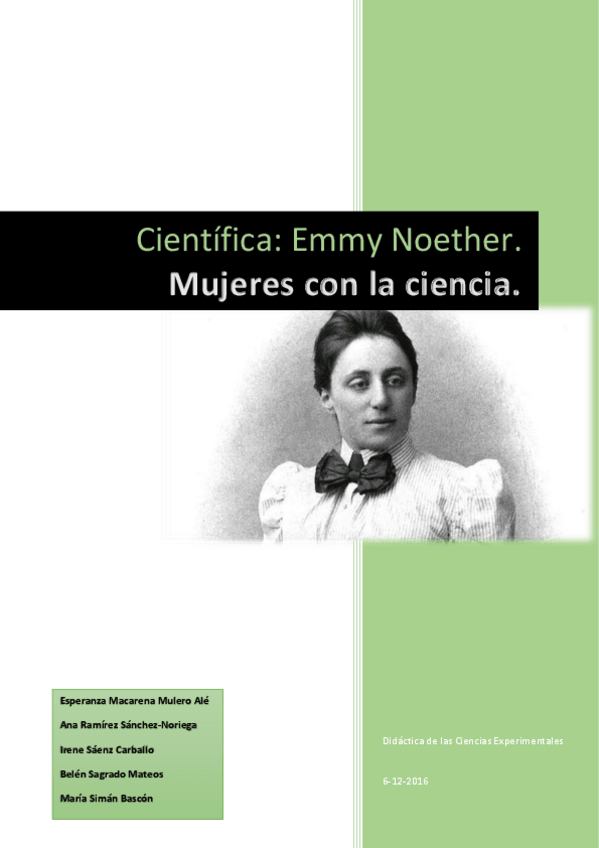 Miniatura del documento El tablero de Emmy BIMAM.pdf