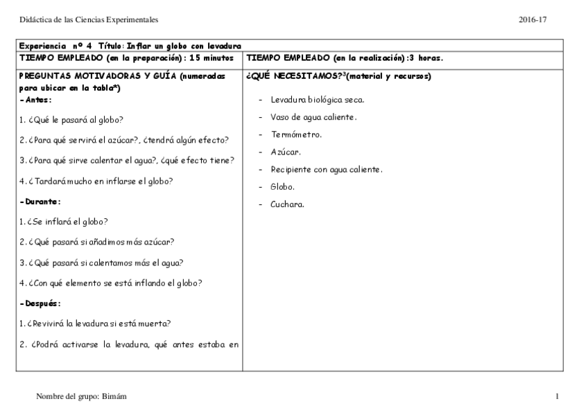 Miniatura del documento Levadura.pdf