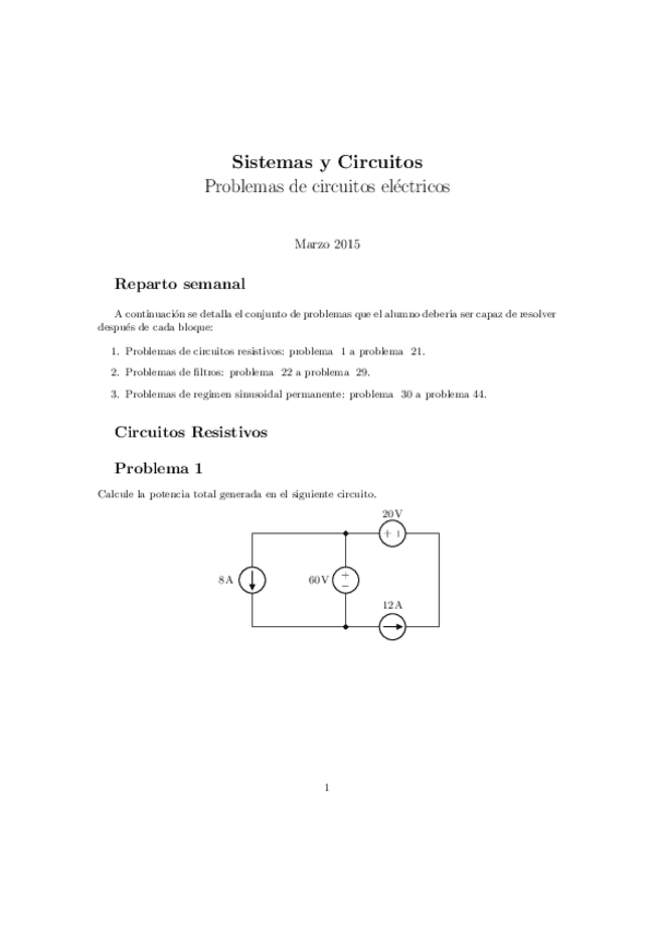 Miniatura del documento Circuitos-ejercicios-1.pdf