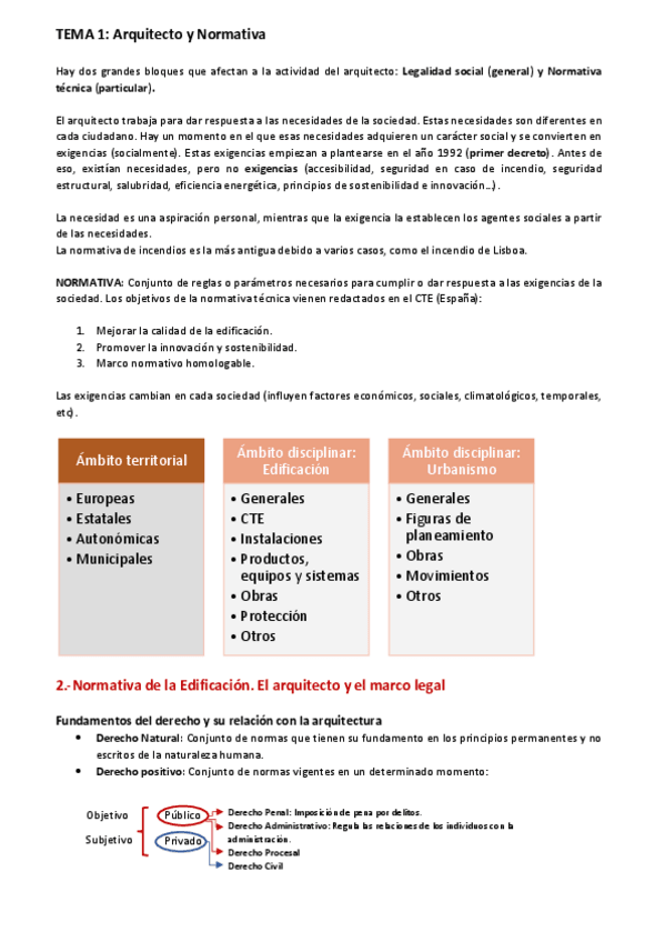 Miniatura del documento ResÃºmenes ConstrucciÃ³n VI.pdf