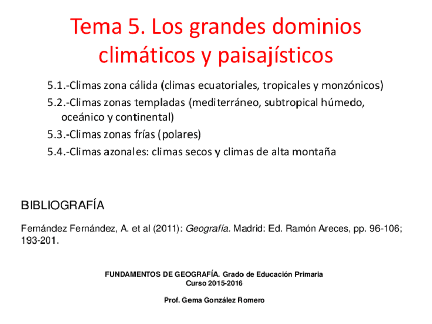 Miniatura del documento TEMA 5 1.pdf