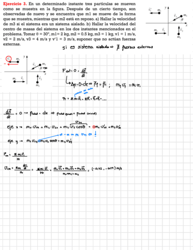 Miniatura del documento Problemas-con-solucion-T.4-Dinamica-de-los-sistemas-materiales-y-del-solido-rigido-Fisica-I.pdf