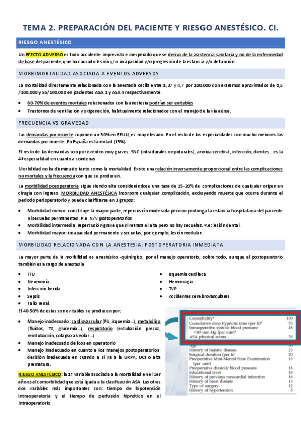 Miniatura del documento TEMA-2-PREPARACION-DEL-PACIENTE.-RIESGO-ANESTESICO-Y-CI.pdf