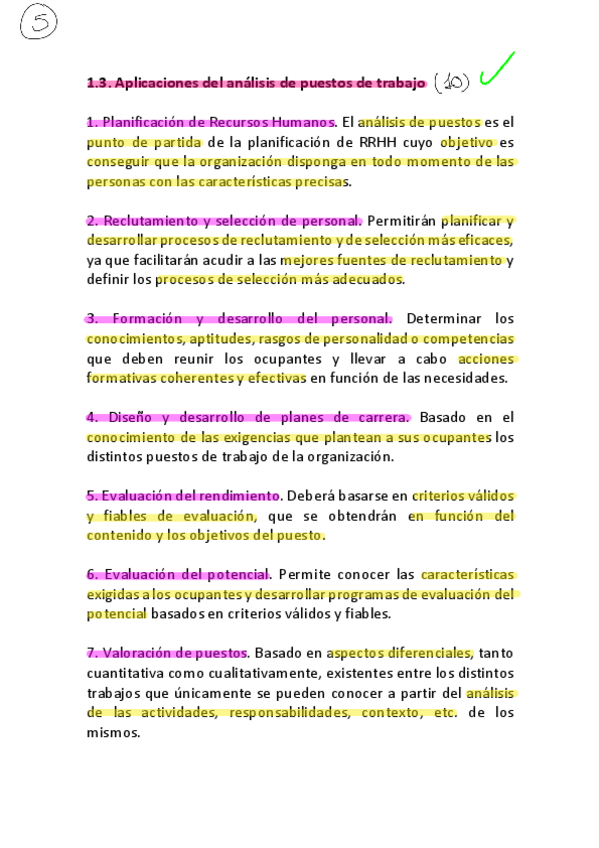 Miniatura del documento PREGUNTAS-TEMA-2-RRHH230119113334.pdf