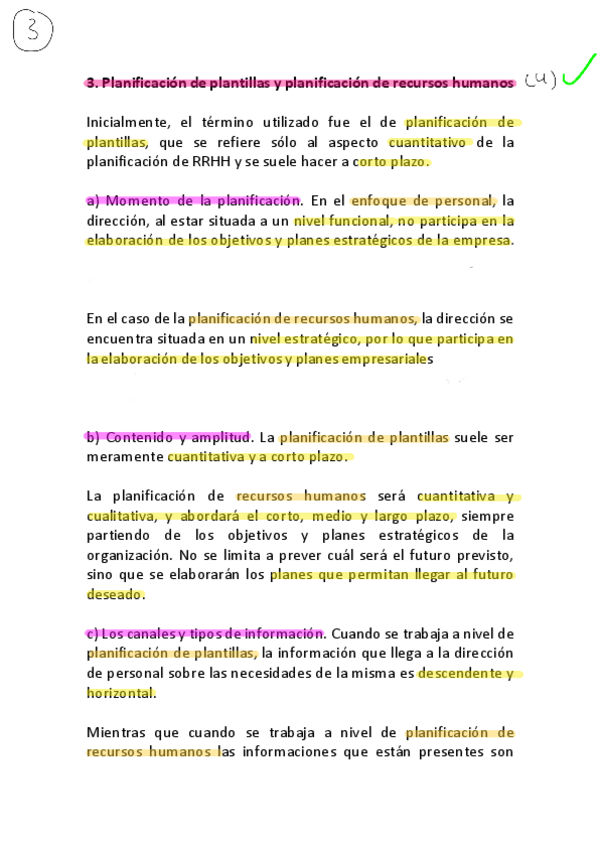 Miniatura del documento PREGUNTAS-TEMA-3-RRHH230119113359.pdf