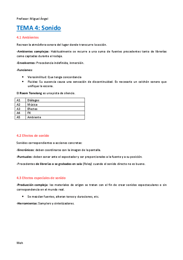 Miniatura del documento Tema 4 Realización.pdf
