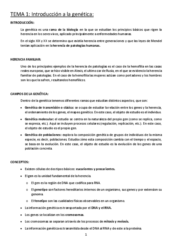 Miniatura del documento 1.-Introduccion-genetica.pdf