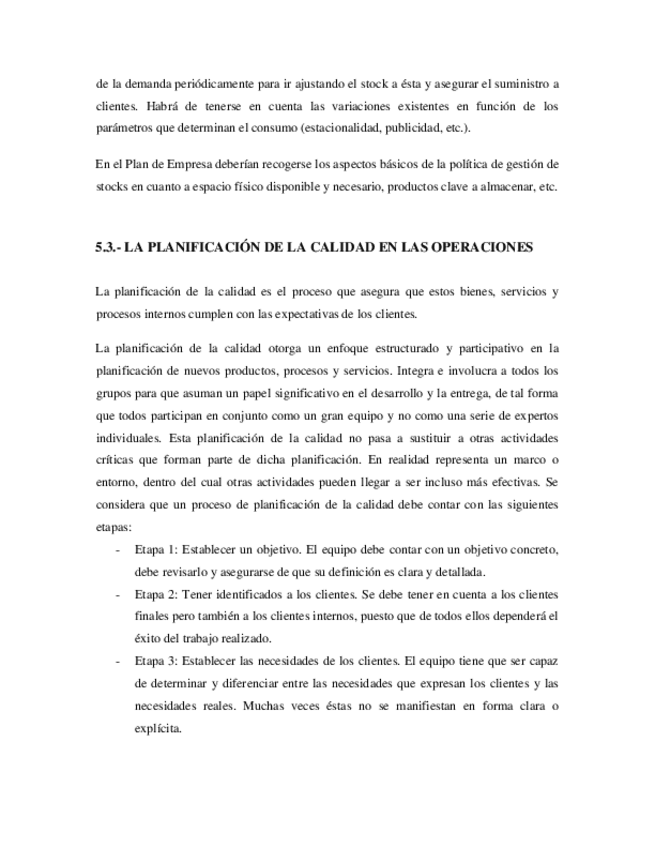 Miniatura del documento Tema-5-5-5.pdf