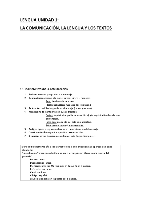 Miniatura del documento La-comunicacion-la-lengua-y-los-textos.pdf
