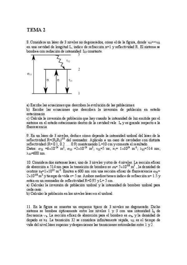 Miniatura del documento Problemas2LaserSOLUCIONES.pdf