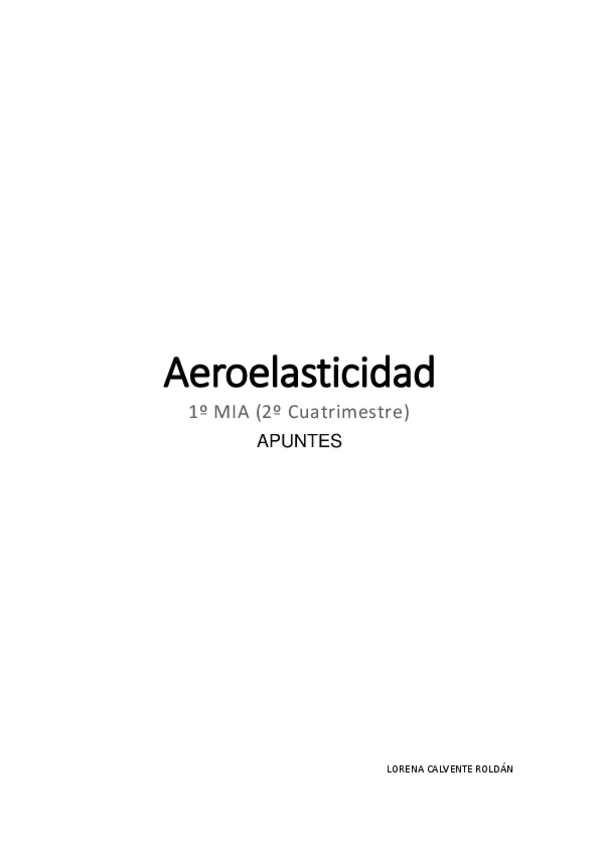 Miniatura del documento Aeroelasticidad-APUNTES-LCR.pdf