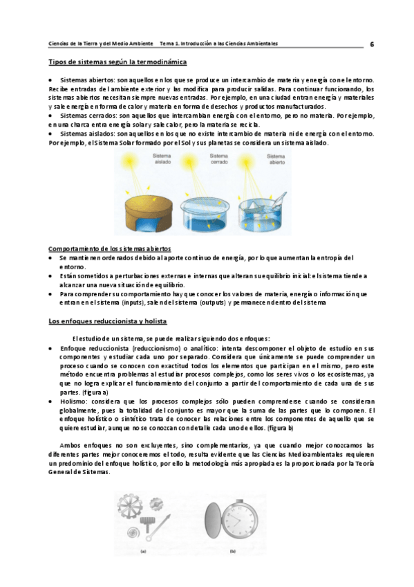 Miniatura del documento ctm-apuntes-y-ejercicios-tema-1-7.pdf