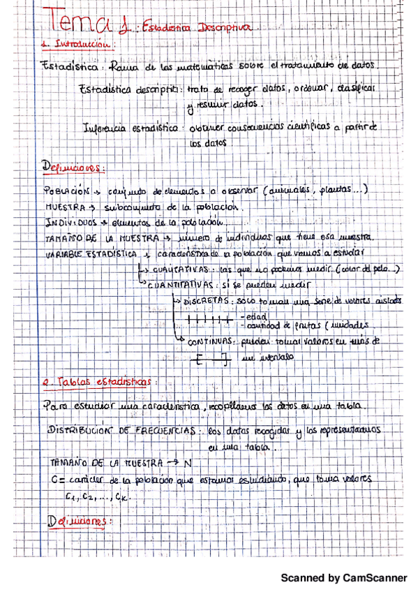Miniatura del documento Nuevo doc 2018-01-19 15.06.58_20180119154831.pdf
