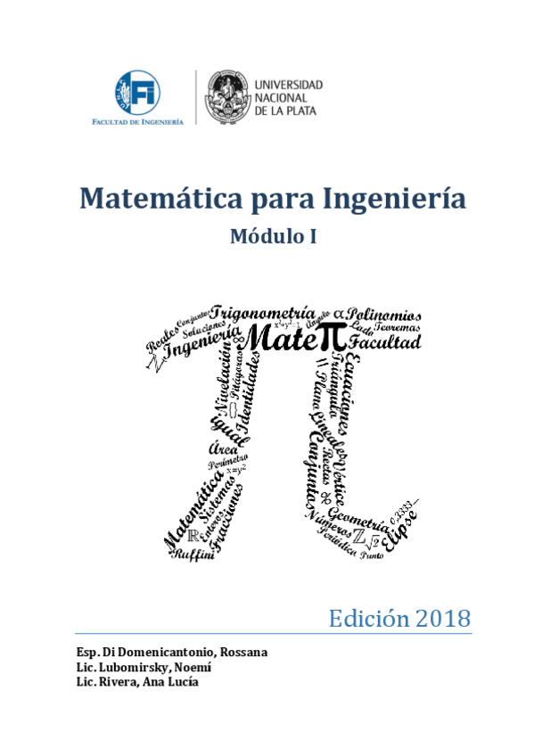 Miniatura del documento Mate-PI-2018-Modulo-1-CIAF-1.pdf