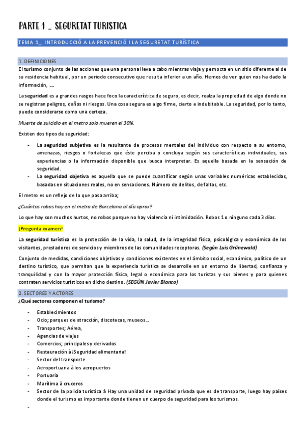 Miniatura del documento tema-1-intro.pdf