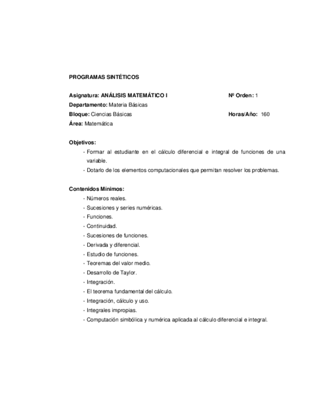 Miniatura del documento ContenidosMinimos.pdf