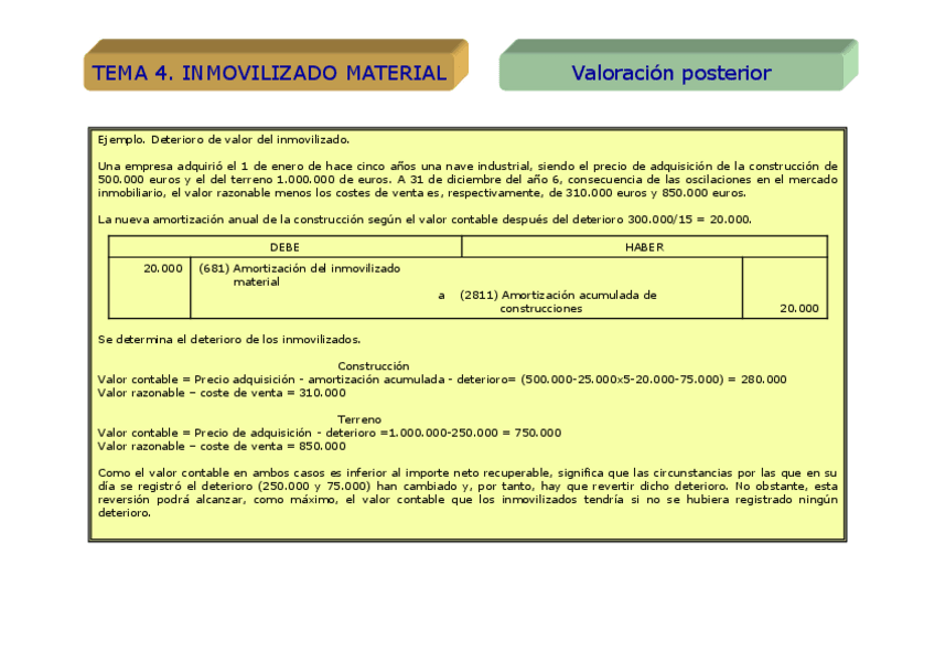 Miniatura del documento Tema-04.pdf