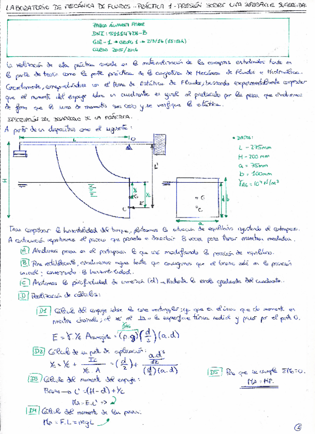 Miniatura del documento PRÁCTICA 1 HIDROSTÁTICA.pdf