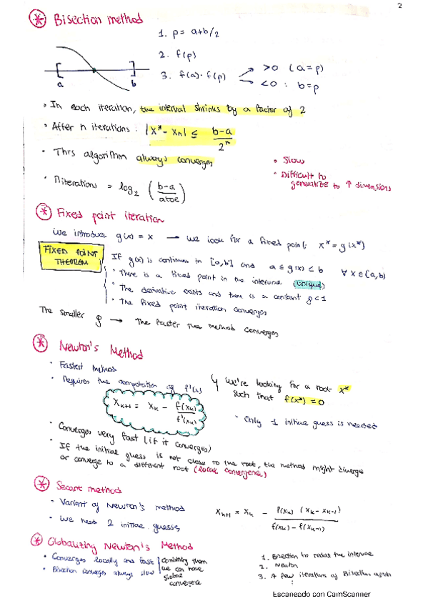 Miniatura del documento WEEK-2-ejercicios-papel-ITERATING-METHODS.pdf