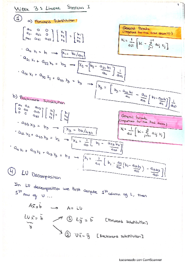 Miniatura del documento WEEK-3-ejercicios-papel-LINEAR-SYSTEMS-I.pdf