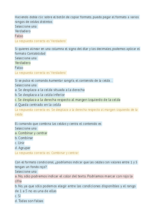 Miniatura del documento examen excel 4.pdf