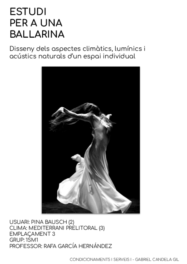 Miniatura del documento Trabajo-de-un-estudio-aprovado.pdf