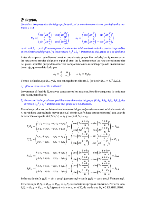 Miniatura del documento MMA-Entrega2-Castella.pdf