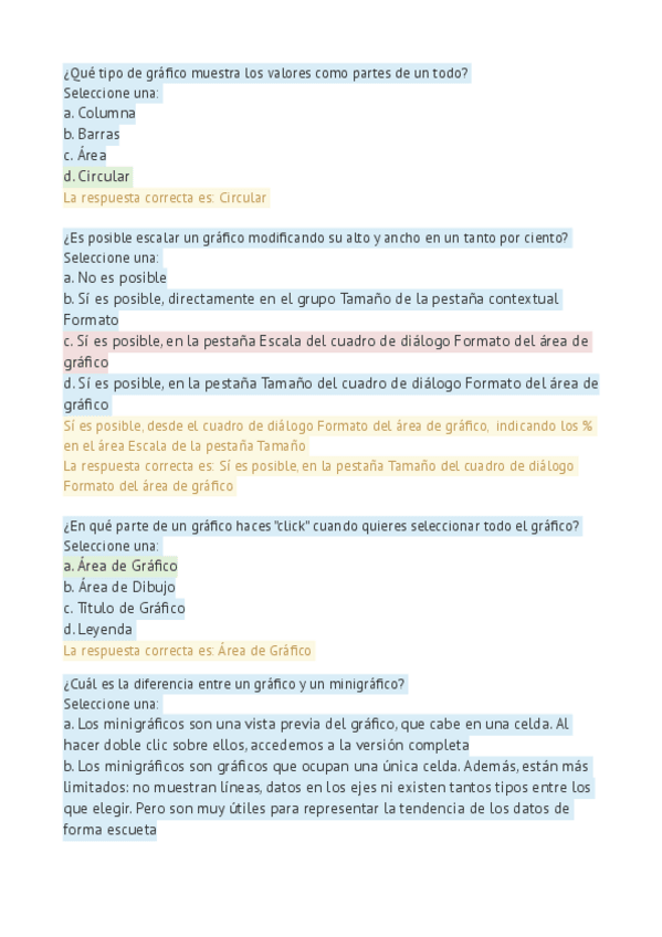 Miniatura del documento examen 7 excel.pdf